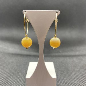 boucles oreilles femme 1