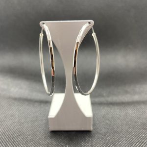 boucles oreilles femme 2