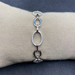 bracelet femme 7