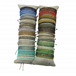 bracelet réglable beaupassant